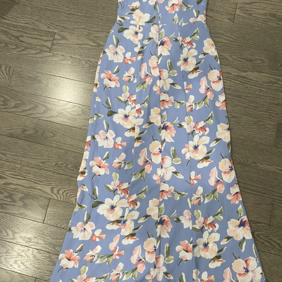 Abercrombie and Fitch dress - Picture 3 of 3